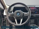 BMW iX1 xDrive30 xLine xLine Head-Up+StHz+StKlima+BT