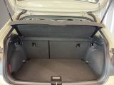 VW Polo 1.0 TSI Style