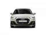 AUDI A1 Sportback 25 TFSI S line S tronic Klima