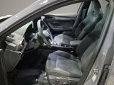 CUPRA Formentor VZ e-Hybrid Black Edition AHK Panorama