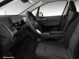 BMW 220i Active Tourer