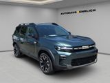 DACIA Bigster Hybrid 155 Journey 360° SHZ LHZ PDC