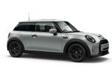 MINI Cooper SE 3-Türer LED+PDC+SHZ+Navi DW 0,25%