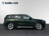 BMW iX1 xDrive 30 xLine Premiumpaket AHK SHZ Park-Assistent