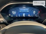 FORD Focus Turnier Active X El. Panodach AHK-abnehmbar