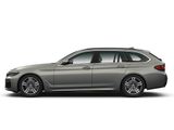 BMW 520 d xDrive Touring M Sport HiFi+SHZ+CarPlay