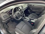 RENAULT Megane Grandtour Business Edition 1.5 dCi 115