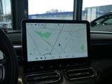 SMART #1 Premium DISTR SPUR 360 PANO PDC SHZ