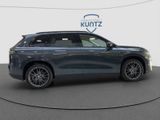 LEAPMOTOR C10 Design 158 kW REEV 1.5 Panorama,Navi