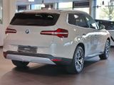 BMW X3 20d xDrive >>>DRIVE THE Summer<<<