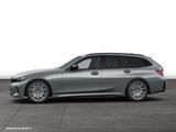 BMW M340i xDrive Touring