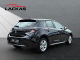 TOYOTA Corolla (E21) Hybrid Comfort