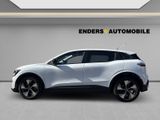 RENAULT Megane E-TECH Equilibre EV40 130++WÄRMEPUMPE++KLIMA++PDC++KAMERA++
