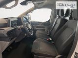 FORD Transit Custom Kasten 320 L1 Trend FWD Plug-in Hybrid Navi Apple CarPlay Android Auto