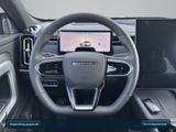 Jaecoo 7 1.5 TGDI PHEV Exclusive