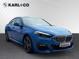 BMW 220 Gran Coupe i M Sport LC Prof Temp LED PDC
