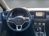 RENAULT Captur II Techno 1.3 TCe 140 Mild-Hybrid