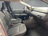 DACIA Jogger Expression TCe 110 7-Sitzer
