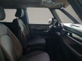 VW ID.Buzz Pro 210 kW KR