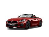 BMW Z4 30i sDrive M-Sport HUD H&K Memory LED PDC SHZ