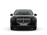BMW 218 Active Tourer d Luxury Line AHK Aktivsitz