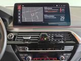 BMW 540 i xDrive Limousine M Sport LED+HiFi+SHZ