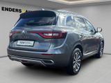RENAULT Koleos 4x4 2.0 BLUE FAP EU6d Intens dCi 185 4WD X-tr