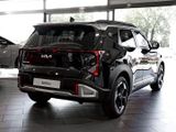 KIA Seltos ***Autom. / Vision / Soundp.***