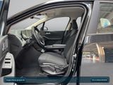 BMW 220i Active Tourer Navi+Kamera+SHZ+Apple+KeyGO
