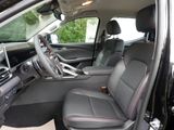 MAXUS T60 MAX 2.0 Diesel 4x4 Luxury AHK 5JahreGarantie