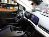 BMW 218i Active Tourer SH LED AHK Head-Up
