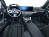 BMW 220 i M Sport Pro Coupe i Navi Leder Soundsystem  Memory Sitze