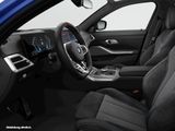 BMW M340i xDrive Limousine