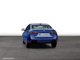 BMW 220 Gran Coupé
