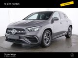 MERCEDES-BENZ GLA 200 , AMG PREMIUM SPUR KAMERA PDC SHZ