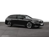 BMW 520d Touring
