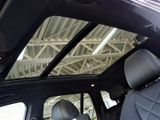 BMW X5 xDrive40d M-Sportpaket, 22-Zoll Alufelgen, Panoramadach