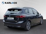 BMW 218 Active Tourer i M Sportpaket PDC DAB-Tuner