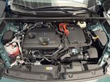 TOYOTA RAV 4 2.5 Plug-in AWD Style