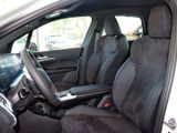 BMW 220i Active Tourer Knaller Preis Anhängerkupplung, Premium Paket