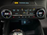 FORD Focus ST-Line +Kamera+Sitzheizung+LED+Navi+