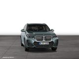 BMW X1 sDrive20d 