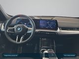BMW X1 M35i xDrive M Sport Pro Head-Up UPE: 71.982¤