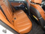 BMW X5 30dMSport+Panorama+AHK+Navi+HUD+e-Sitze+Leder