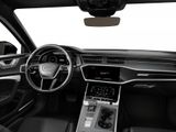 AUDI A6 Avant 50 TFSI e Sport quattro advanced Klima