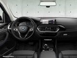 BMW X3 xDrive30d M Sportpaket >>>DRIVE THE Summer Open Air<<<