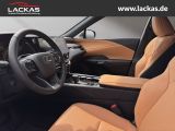 LEXUS RX 450 h+ F Sport Design Panoramadach