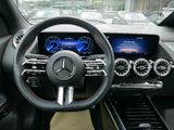 MERCEDES-BENZ EQA 300 4M , AMG Carplay elHeckkl Kamera Memo