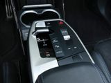 BMW iX1 xDrive 30 M Sport Pano Memory LED