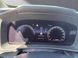 TOYOTA C-HR 2.0 Plug-in Hybrid Teamplayer FWD